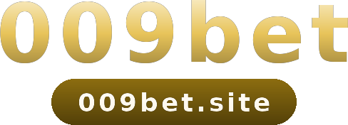 009bet logo