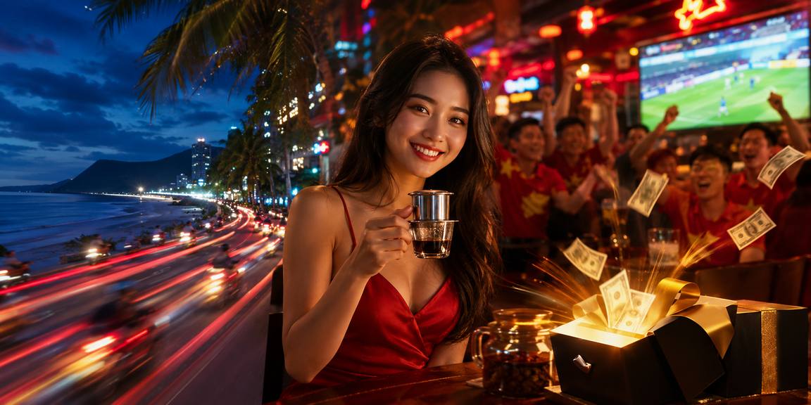 009bet Tất cả câu hỏi về 009bet — trả lời thẳng, không vòng vo