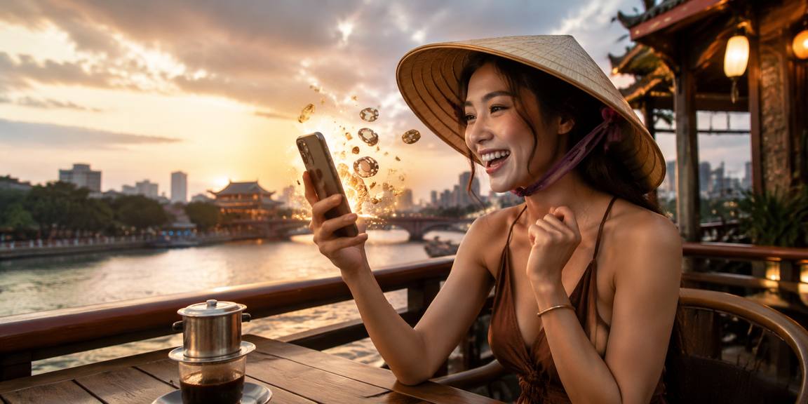 009bet Chúng tôi xây dựng 009bet như thế nào