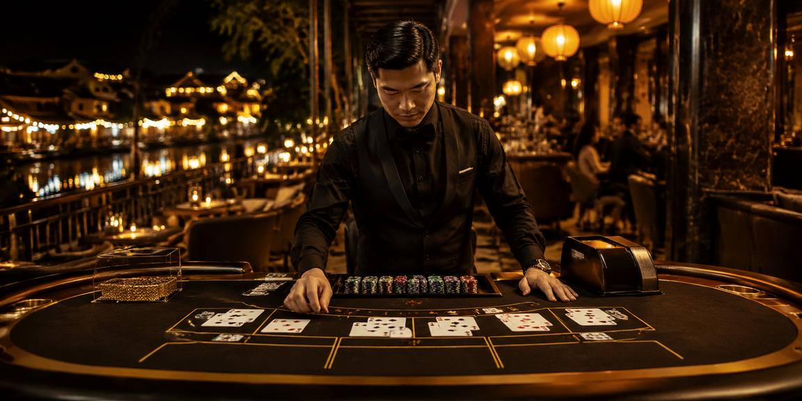 009bet lobby reference