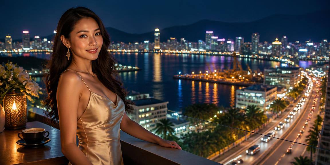 009bet Ưu đãi