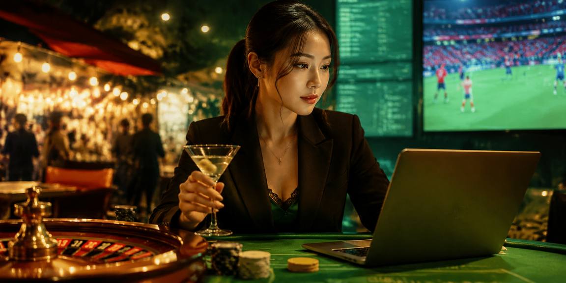 009bet Casino Viettel Money