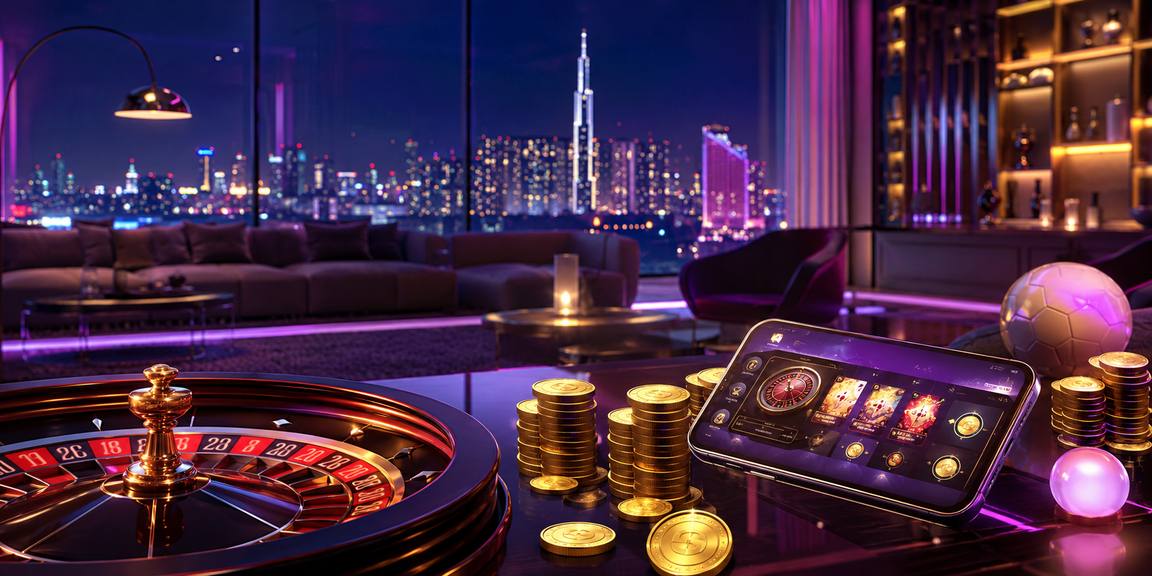 009bet Cuối tuần có gì chờ bạn ở 009bet