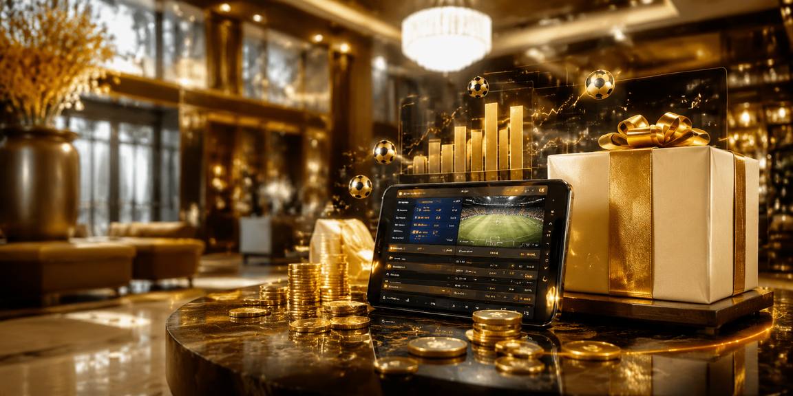 009bet Ưu đãi cuối tuần hoạt động như thế nào?