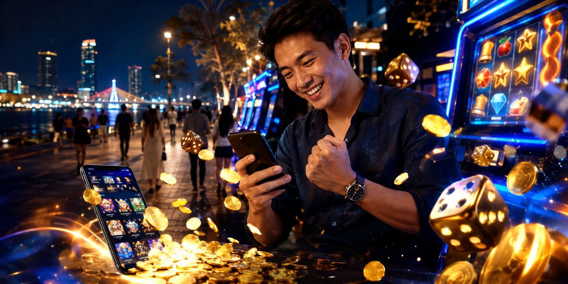 009bet Bàn chơi thật, dealer thật — ngay trên điện thoại của bạn